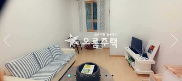경기 의정부시 신곡동 경기도청북부청사역 초역세권 원룸 오피스텔(전세가능) 분양 매물번호 12545 사진 1