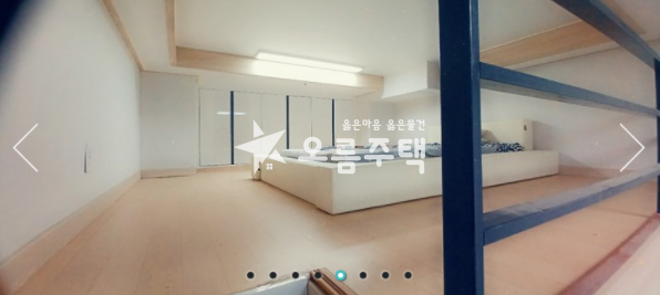 경기 의정부시 신곡동 경기도청북부청사역 초역세권 원룸 오피스텔(전세가능) 분양 매물번호 12545 사진 5