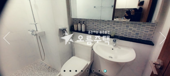 경기 의정부시 신곡동 경기도청북부청사역 초역세권 원룸 오피스텔(전세가능) 분양 매물번호 12545 사진 7