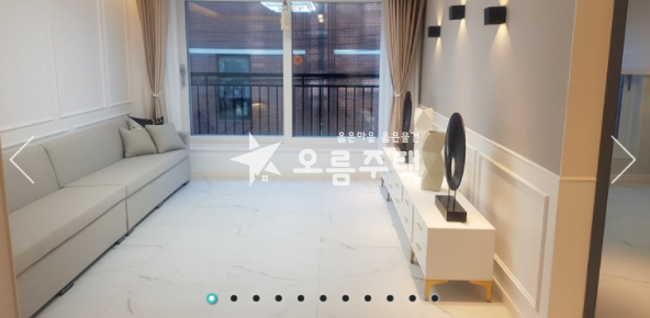 경기 안산상록구 본오동 넓게 빠진 구조화 산책하기 좋은 입지 분양 매물번호 12821 사진 1