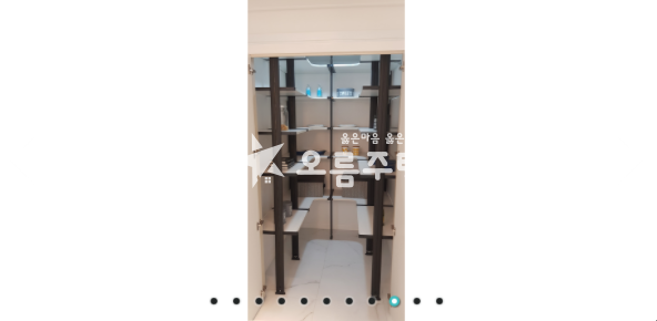 경기 안산상록구 본오동 넓게 빠진 구조화 산책하기 좋은 입지 분양 매물번호 12821 사진 4