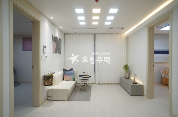 서울 강서구 염창동 염창동 3룸 교통/학군/상권 최고의 위치 분양 매물번호 11909 사진 1