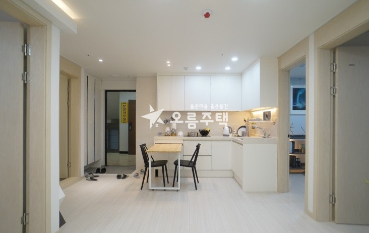 서울 강서구 염창동 염창동 3룸 교통/학군/상권 최고의 위치 분양 매물번호 11909 사진 2