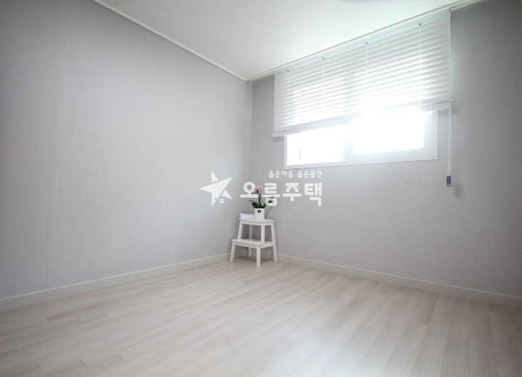 서울 광진구 화양동 화양동 3룸 학군│역세권│대형마트 분양 매물번호 12244 사진 5