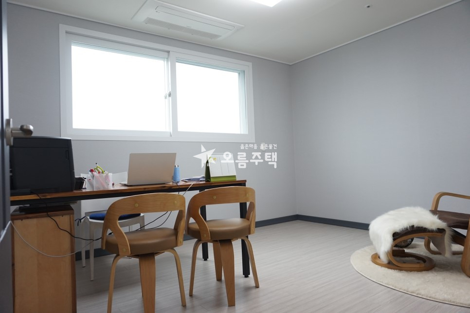 서울 구로구 오류동 오류동 3룸 오류역세권 신혼부부 추천◀ 분양 매물번호 12408 사진 3