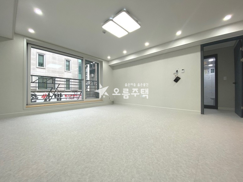 서울 도봉구 쌍문동 쌍문동 3룸 수도권 전지역 맞춤상담 분양 매물번호 12705 사진 1