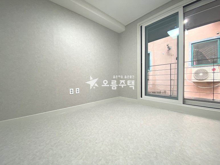 서울 도봉구 쌍문동 쌍문동 3룸 수도권 전지역 맞춤상담 분양 매물번호 12705 사진 3