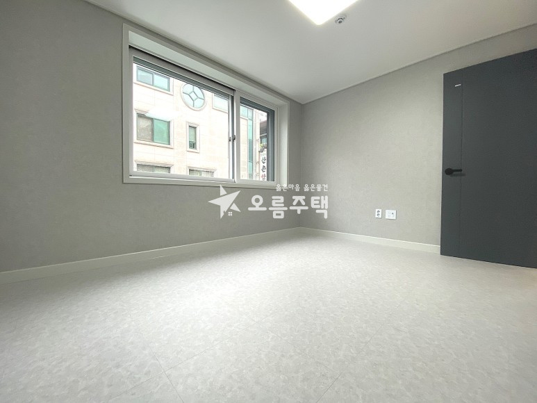 서울 도봉구 쌍문동 쌍문동 3룸 수도권 전지역 맞춤상담 분양 매물번호 12705 사진 4