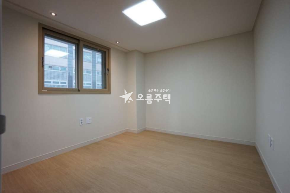 서울 은평구 신사동 신사동 3룸 최저가 보장 / 최저 금리 분양 매물번호 13119 사진 4