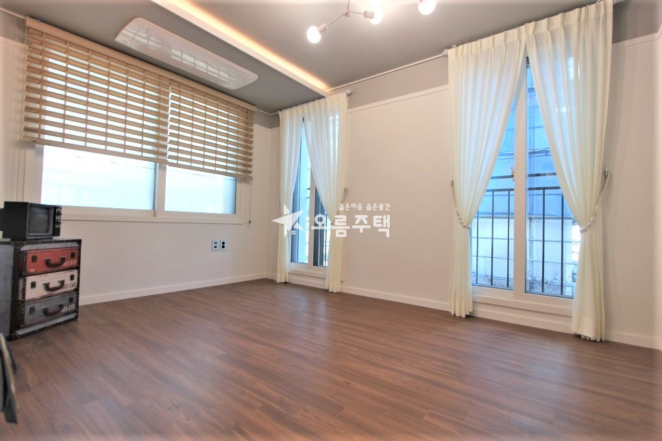 경기 고양덕양구 삼송동 삼송동 3룸 ■아파트형구조 인테리어■ 분양 매물번호 10068 사진 5