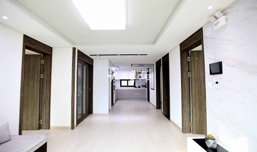 경기 성남수정구 신흥동 신흥동 3룸 액기스 해약세대/전망좋은집 분양 매물번호 13679 사진 2