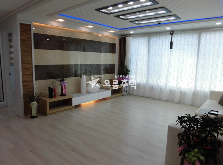 경기 의정부시 가능동 가능동 3룸 전,월세 말고 이젠 내집 마련! 분양 매물번호 11142 사진 1