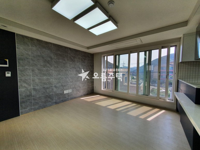 경기 용인기흥구 보라동 ●남향집,잔여특가문의,엘베 분양 매물번호 10199 사진 1