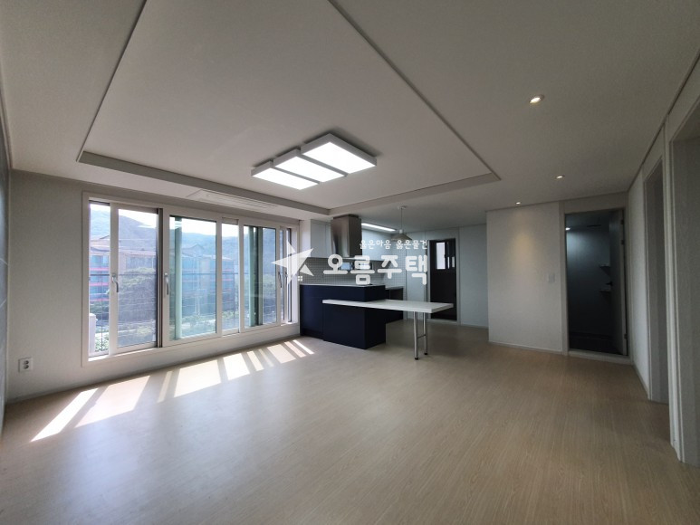 경기 용인기흥구 보라동 ●남향집,잔여특가문의,엘베 분양 매물번호 10199 사진 2