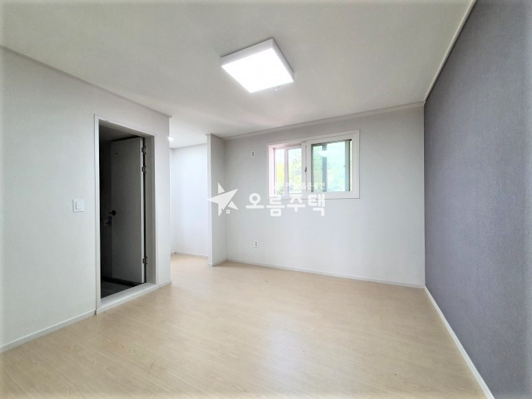 경기 용인기흥구 보라동 ●남향집,잔여특가문의,엘베 분양 매물번호 10199 사진 4