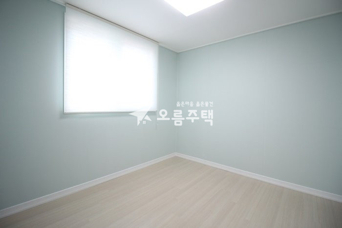경기 시흥시 신천동 신천역, 신현역 역세권 학세권 2룸 분양 매물번호 10643 사진 3