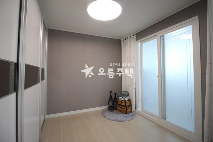 경기 시흥시 신천동 신천역, 신현역 역세권 학세권 2룸 분양 매물번호 10643 사진 4