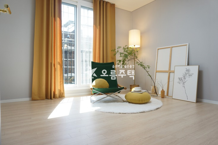 서울 강서구 외발산동 외발산동 3룸 마곡지구+초,중,고 학군 분양 매물번호 11913 사진 4
