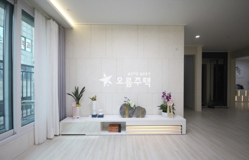 서울 관악구 신원동 신원동 3룸 지역전문가의 맞춤 컨설팅 분양 매물번호 12102 사진 5