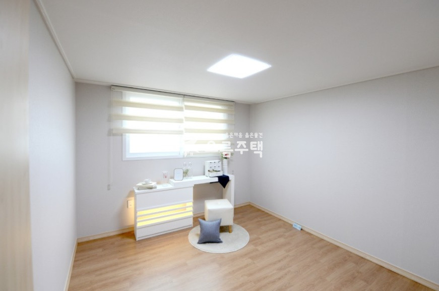서울 구로구 고척동 고척동 2룸 365일 24시간 언제든 문의 환영☎ 분양 매물번호 11067 사진 4