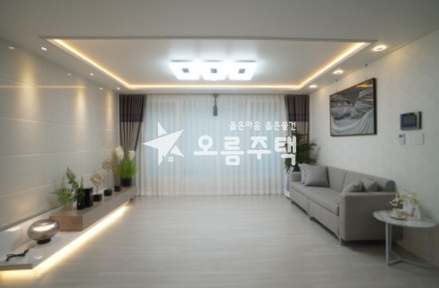 인천 남동구 남촌동 남촌동 3룸 지금상담문의 / 대출가능 분양 매물번호 11740 사진 1