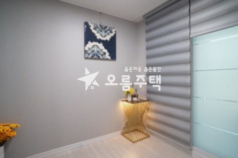 인천 남동구 남촌동 남촌동 3룸 지금상담문의 / 대출가능 분양 매물번호 11740 사진 5