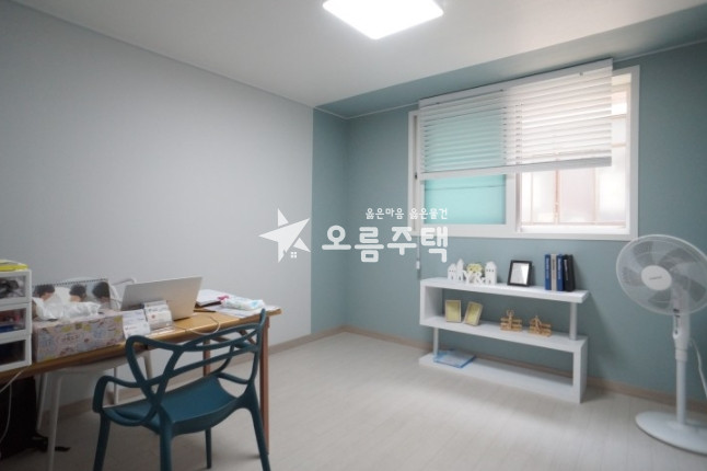 서울 도봉구 창동 창동 3룸 인프라 완벽 / 역세권 위치♥ 분양 매물번호 12728 사진 4