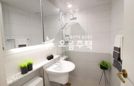 서울 도봉구 창동 창동 3룸 학군, 상권 , 교통 최고지역 분양 매물번호 12725 사진 5