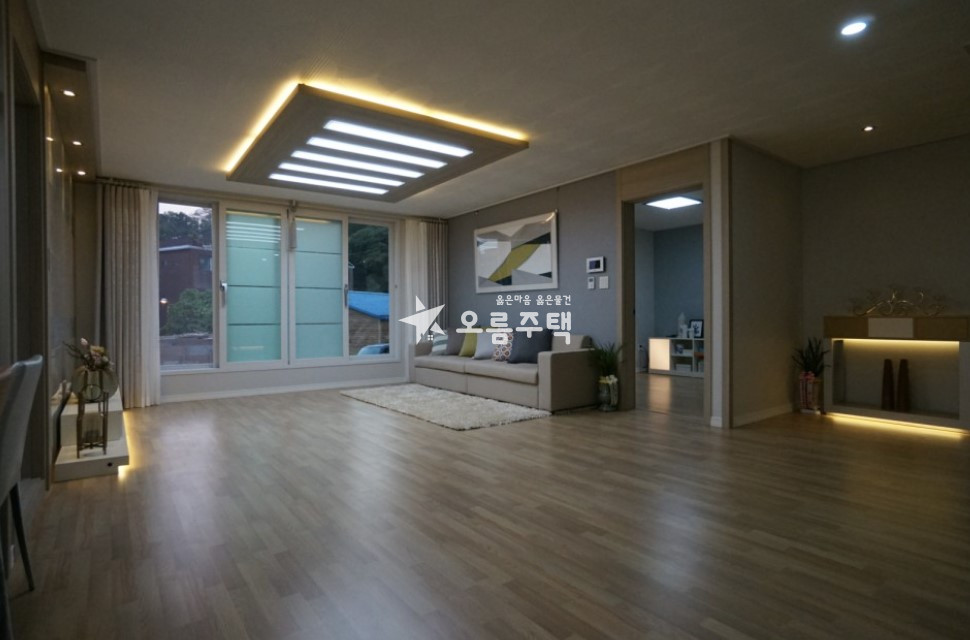 서울 동작구 노량진동 노량진동 3룸 백화점, 영화관, 재래시장, 쇼핑생활시설 인접 분양 매물번호 12852 사진 2