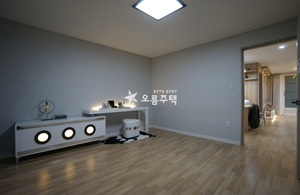 서울 동작구 노량진동 노량진동 3룸 백화점, 영화관, 재래시장, 쇼핑생활시설 인접 분양 매물번호 12852 사진 4
