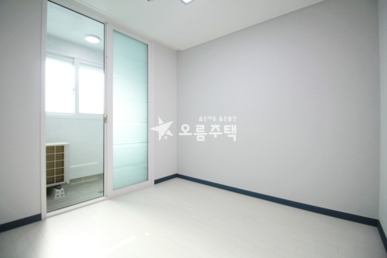 경기 군포시 금정동 금정동 3룸 투자/실거주 추천/학세권굿 분양 매물번호 13383 사진 2