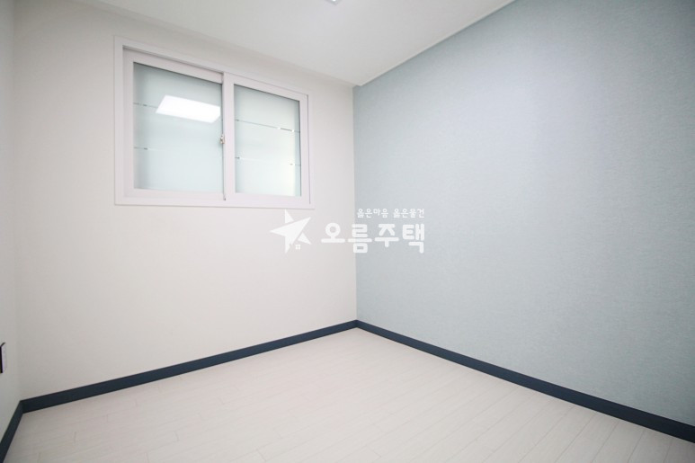 경기 군포시 금정동 금정동 3룸 투자/실거주 추천/학세권굿 분양 매물번호 13383 사진 3