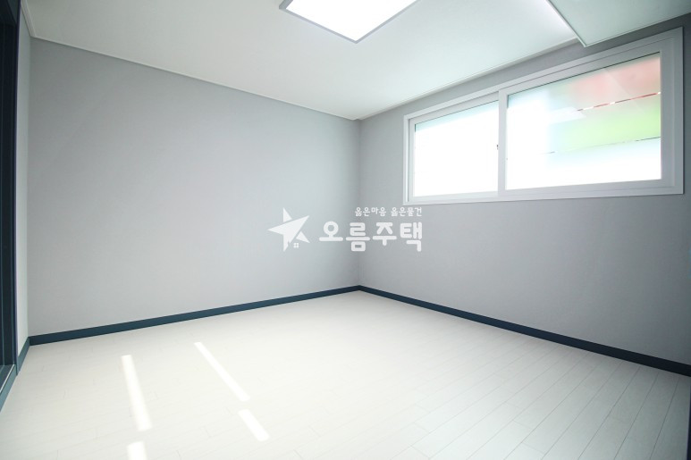 경기 군포시 금정동 금정동 3룸 투자/실거주 추천/학세권굿 분양 매물번호 13383 사진 4