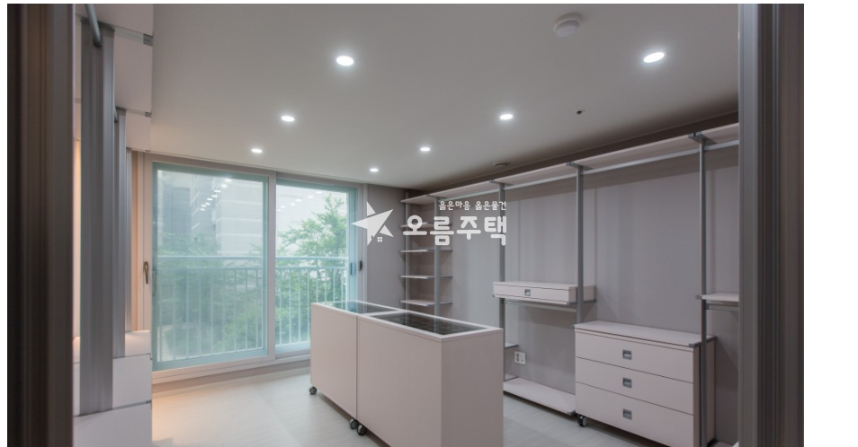경기 고양덕양구 고양동 ☎고양시 전지역 언제나 환영^^ 분양 매물번호 10081 사진 4