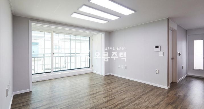 경기 평택시 팽성읍 평택시 팽성읍 마당있는 넓은 쓰리룸 분양 매물번호 16220 사진 1