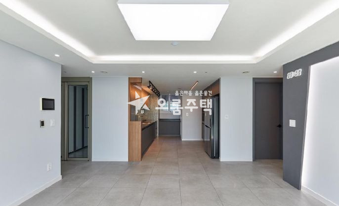 경기 용인처인구 양지면 용인 처인구 양지면 넓은 쓰리룸 추천 분양 매물번호 16324 사진 2
