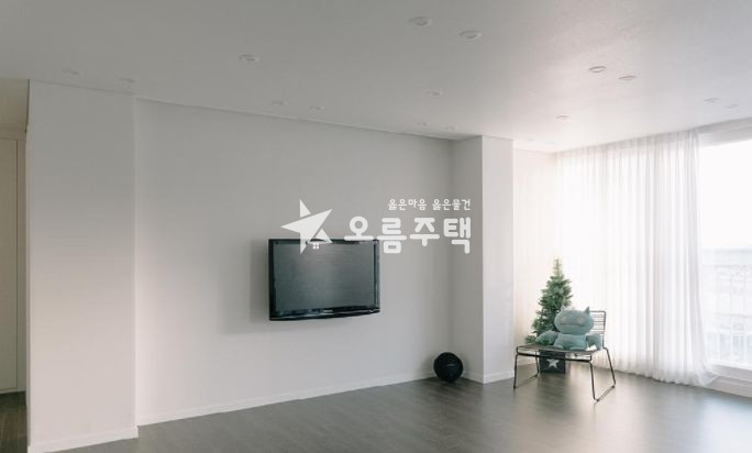경기 용인처인구 양지면 용인 처인구 양지면 33평형 쓰리룸 분양 매물번호 16327 사진 1
