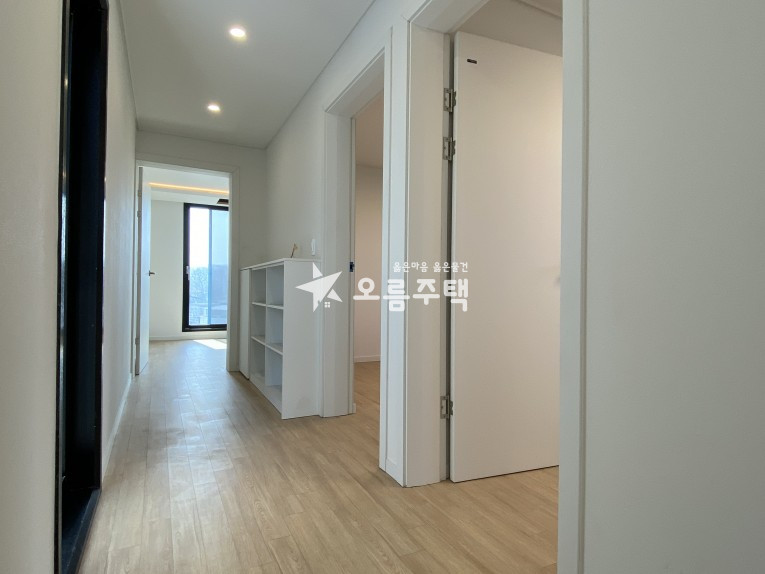 경기 수원팔달구 인계동 수원 인계동 3룸 신혼부부 추천 초등학교 인근 분양 매물번호 16371 사진 3