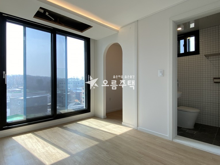 경기 수원팔달구 인계동 수원 인계동 3룸 신혼부부 추천 초등학교 인근 분양 매물번호 16371 사진 4
