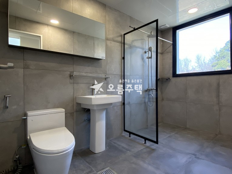 경기 수원팔달구 인계동 수원 인계동 3룸 신혼부부 추천 초등학교 인근 분양 매물번호 16371 사진 5