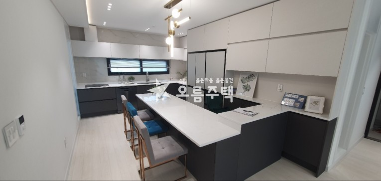 경기 화성효행구 비봉면 화성시 비봉면 넓은 쓰리룸 분양 매물번호 16382 사진 3