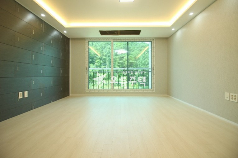 경기 수원영통구 망포동 수원 망포동 3룸 관공서,세무서등 다양한인프라 분양 매물번호 16409 사진 1