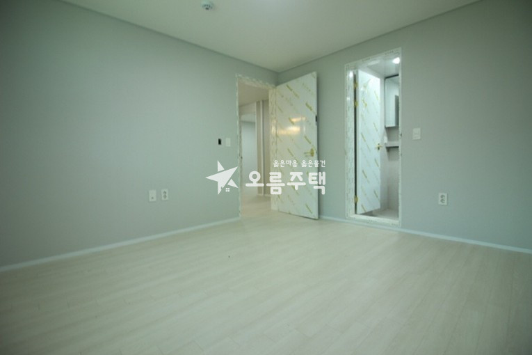 경기 수원영통구 망포동 수원 망포동 3룸 관공서,세무서등 다양한인프라 분양 매물번호 16409 사진 4