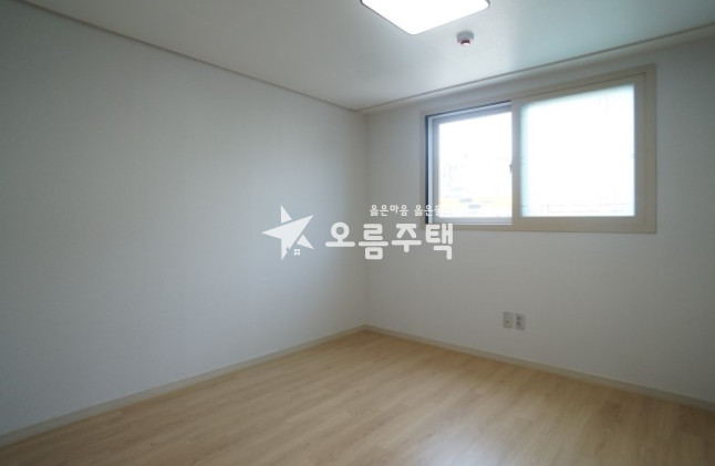 서울 강동구 천호동 천호동 3룸 남향/하루종일 밝은 채광 분양 매물번호 10561 사진 5