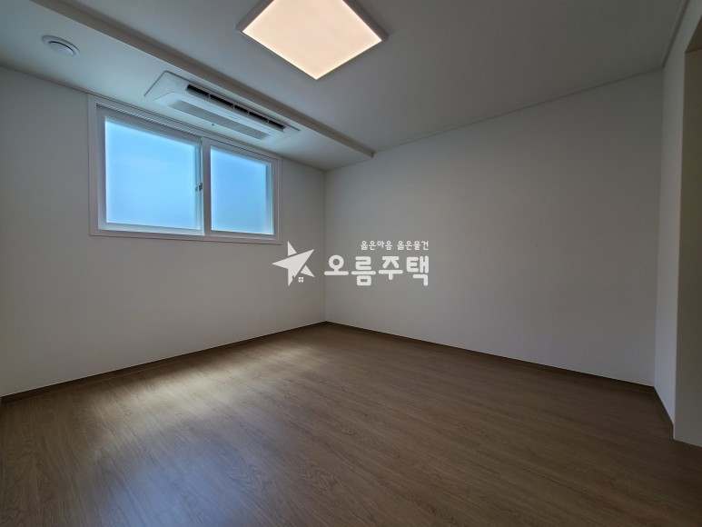 경기 파주시 금촌동 금촌동 3룸 위치,가격,구조 그뤠잇!! 분양 매물번호 10831 사진 5