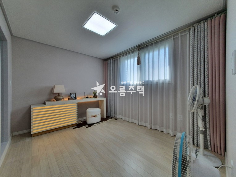 경기 파주시 법원읍 법원리 법원읍 3룸 가성비 최고 3룸 분양 매물번호 16412 사진 4