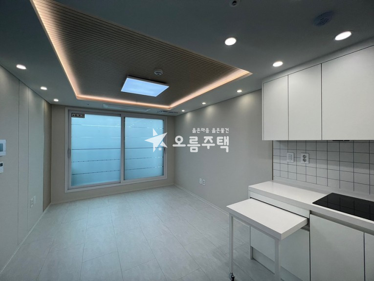 서울 강서구 화곡동 화곡동 위치 깡패 2룸! 분양 매물번호 16411 사진 1