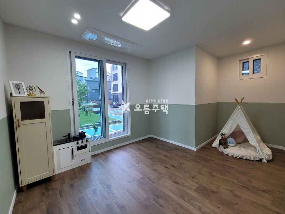 인천 연수구 청학동 청학동 3룸 대중교통：편의시설완비! 분양 매물번호 10673 사진 4