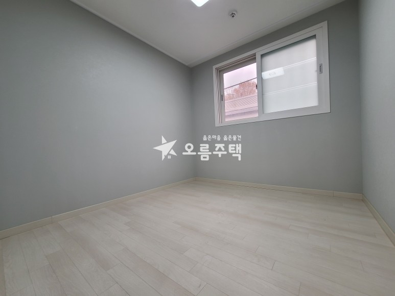 서울 금천구 가산동 가산동 3룸 대출 많이 나오는 현장 분양 매물번호 12481 사진 4