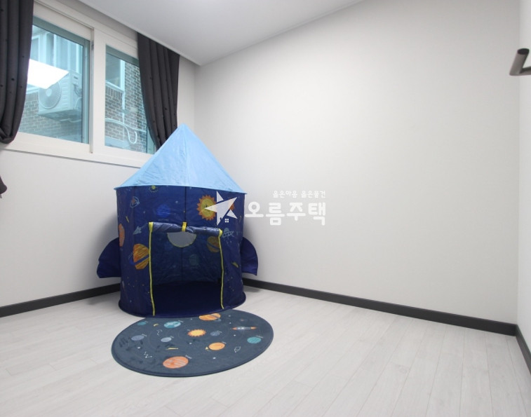 서울 광진구 중곡동 중곡동 3룸 정확,성실,신속 무료상담 분양 매물번호 12223 사진 3